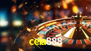 Acesso seguro à conta ceia888