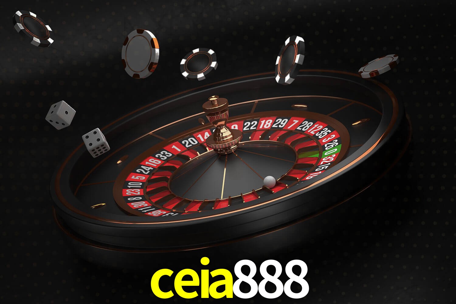 ceia888: Seu Cassino Premiado com Pagamentos Rápidos
