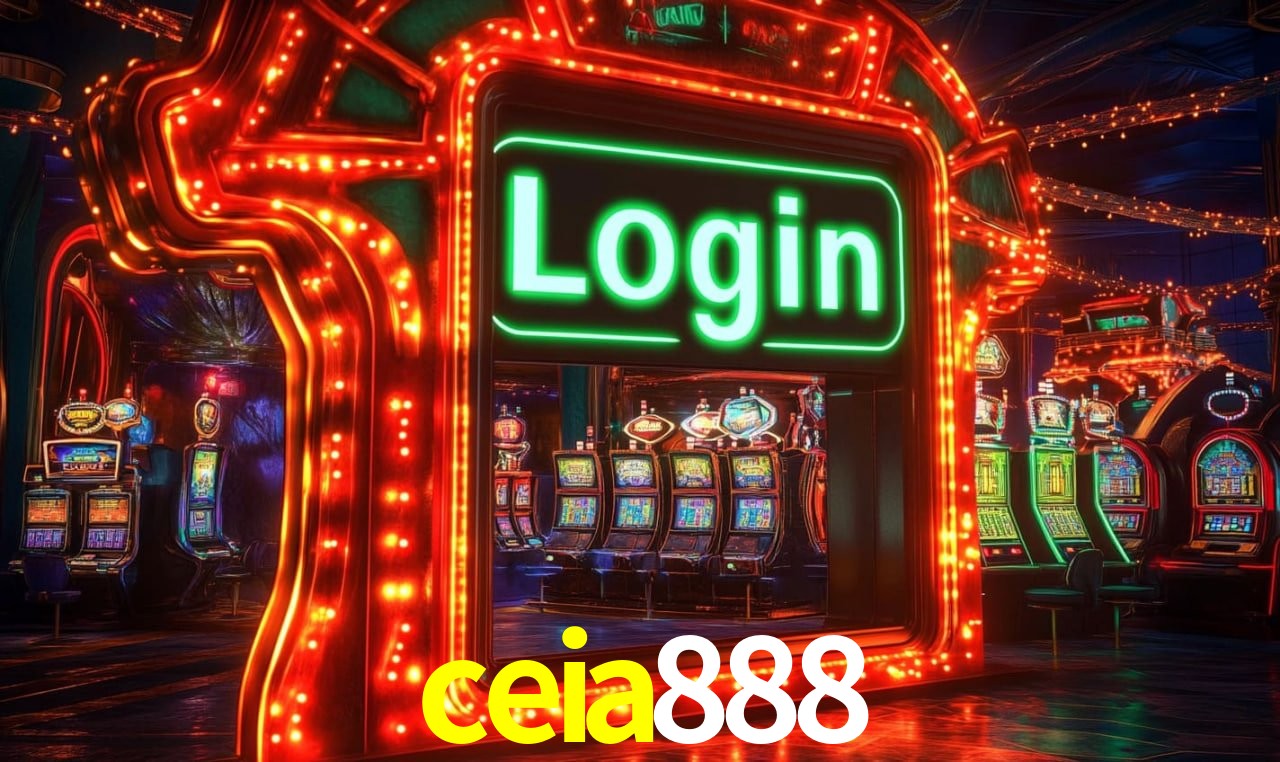 Gates of Olympus ceia888