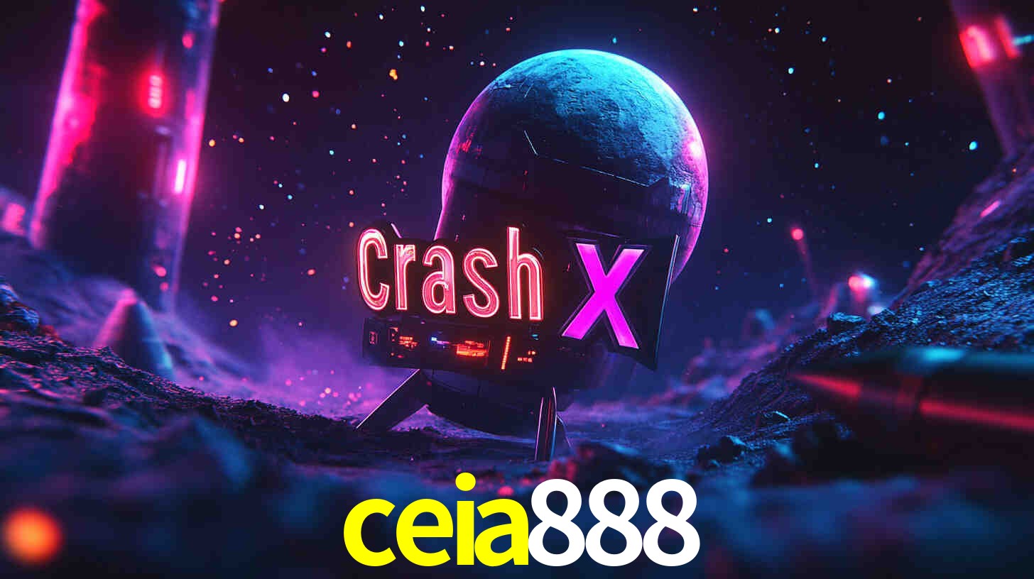 A Popularidade dos Caça-Níqueis no ceia888