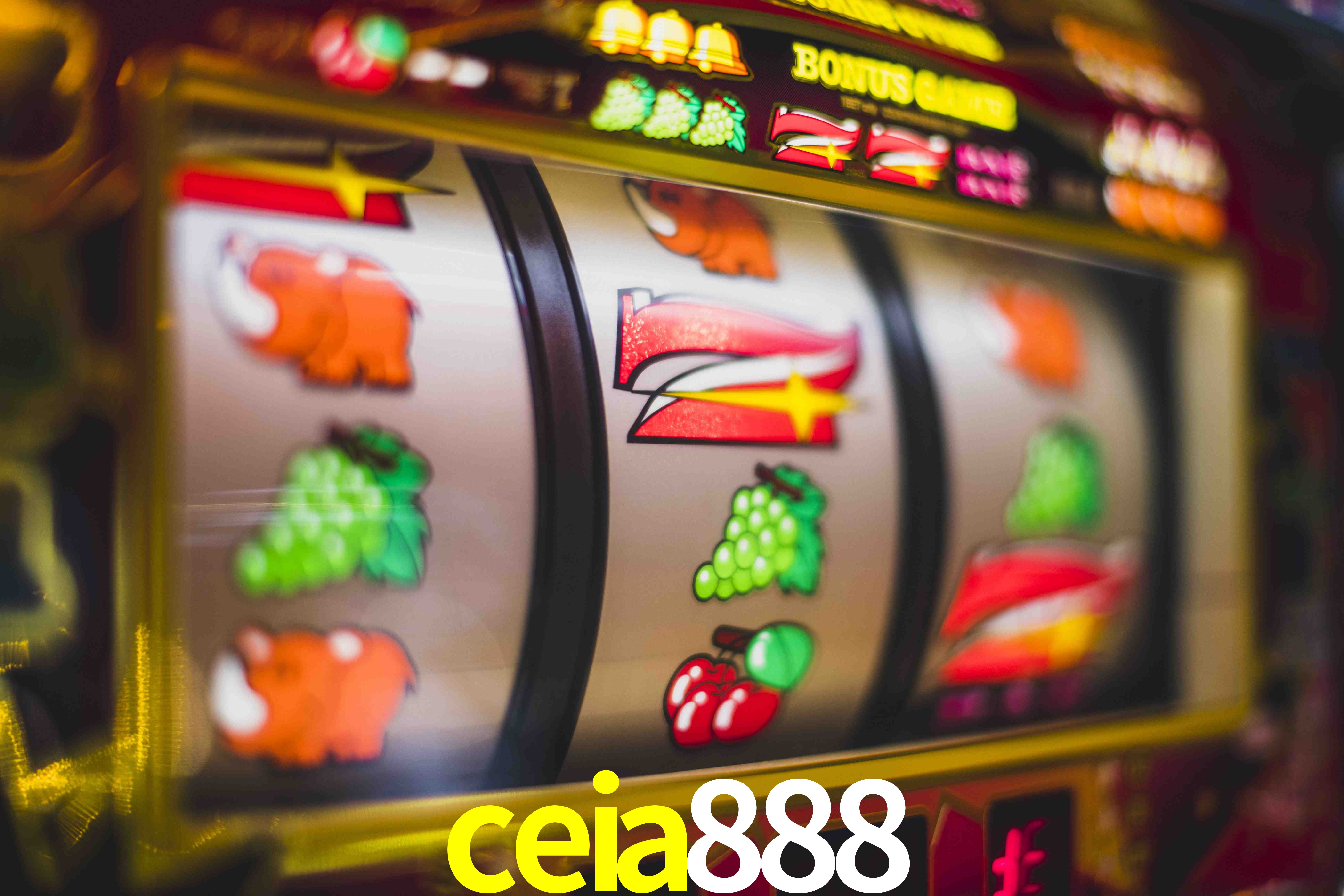 Basketball Betting ceia888
