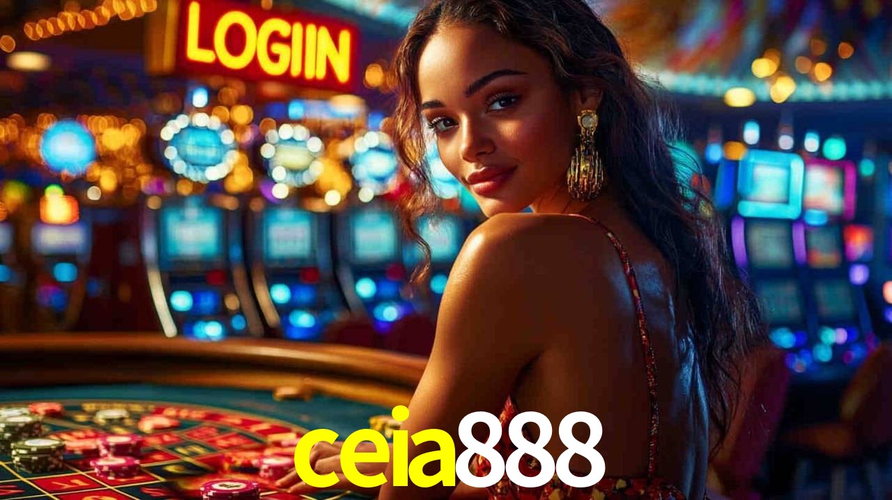 Design Responsivo ceia888