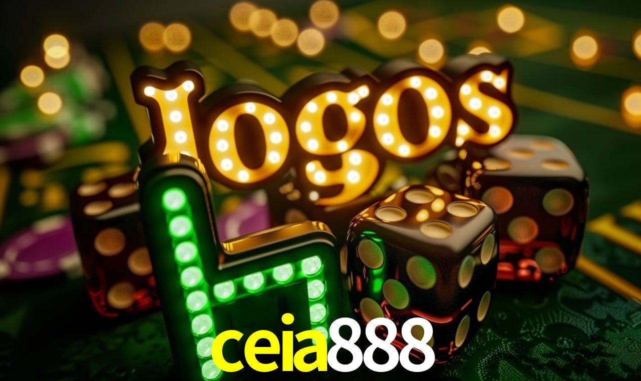 Benefícios da Conta ceia888