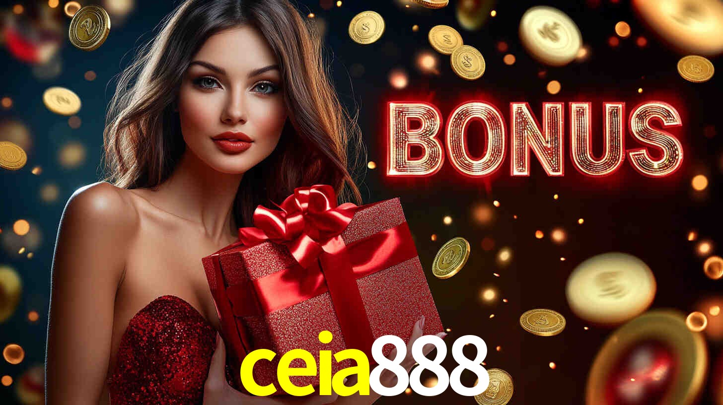 Explorando a Categoria de Eventos em Apostas na ceia888