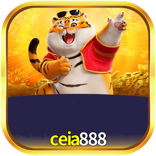 Logo da ceia888